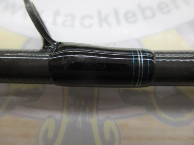 エメラルダスエア AGS83M