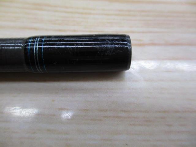 エメラルダスエア AGS83M