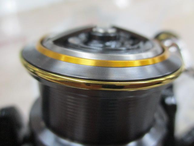 21ルビアスエアリティー FC LT2000S-P