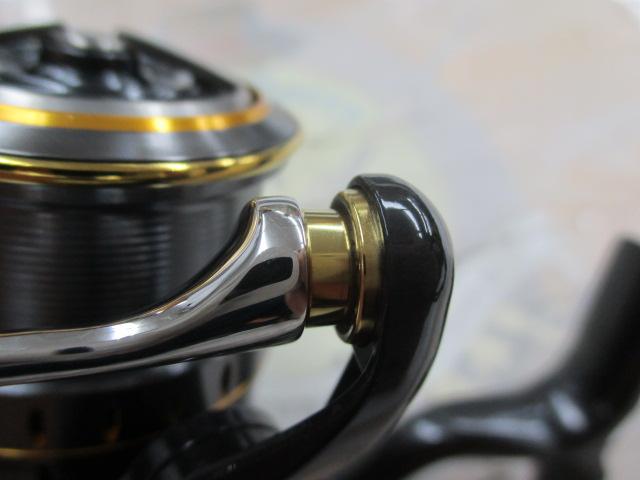 21ルビアスエアリティー FC LT2000S-P