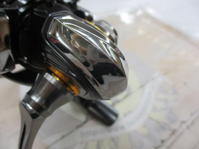 21ルビアスエアリティー FC LT2000S-P