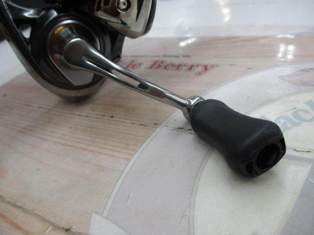 21ルビアスエアリティー FC LT2000S-P