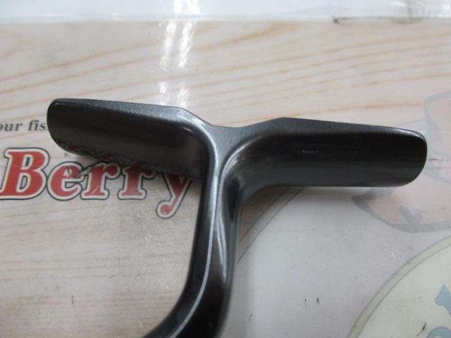 21ルビアスエアリティー FC LT2000S-P