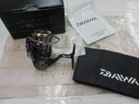 21ルビアスエアリティー FC LT2000S-P