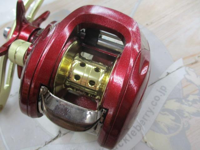 16プリード 150SH-DH-L