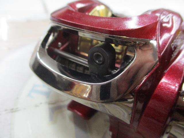 16プリード 150SH-DH-L