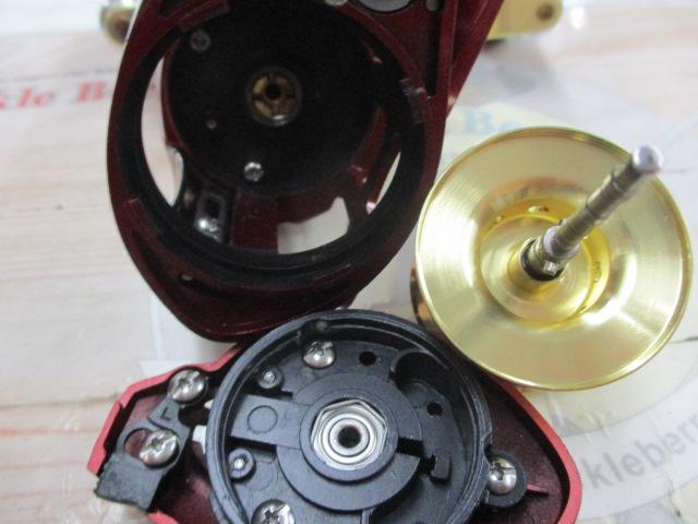 16プリード 150SH-DH-L