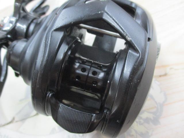 タトゥーラ TW 80HL