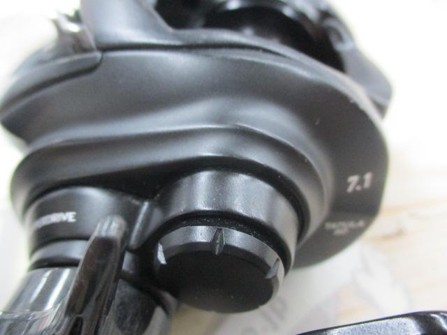 タトゥーラ TW 80HL