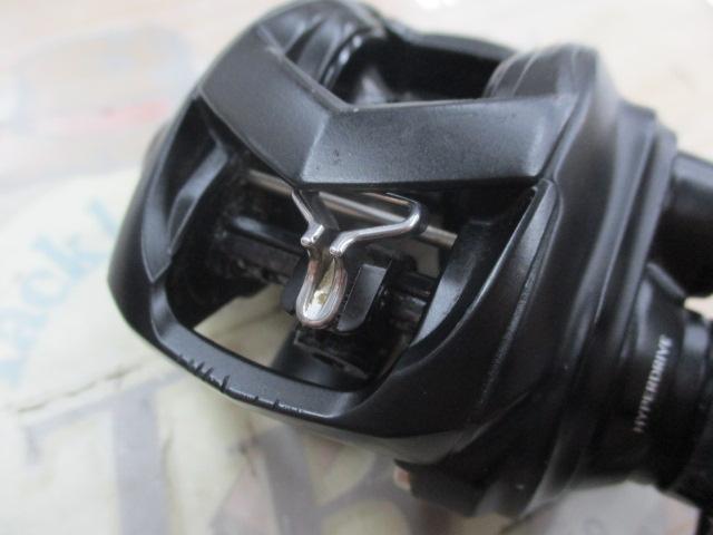 タトゥーラ TW 80HL