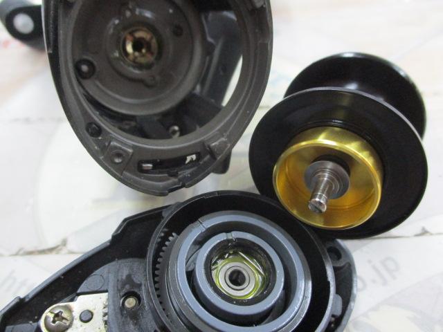 タトゥーラ TW 80HL