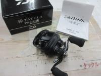 タトゥーラ TW 80HL