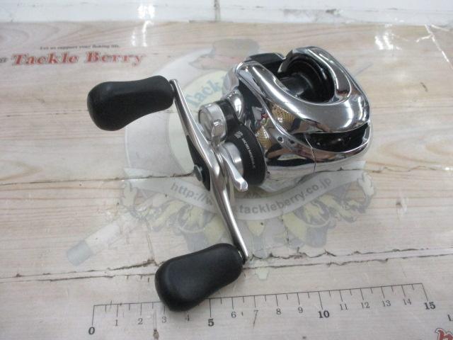 12アンタレス RH