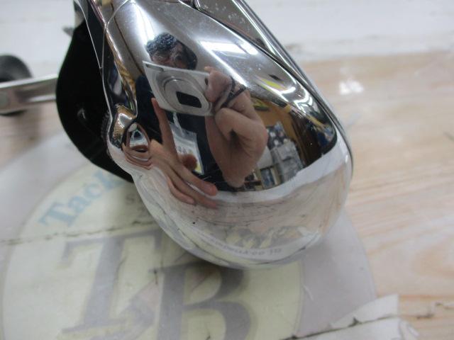 12アンタレス RH