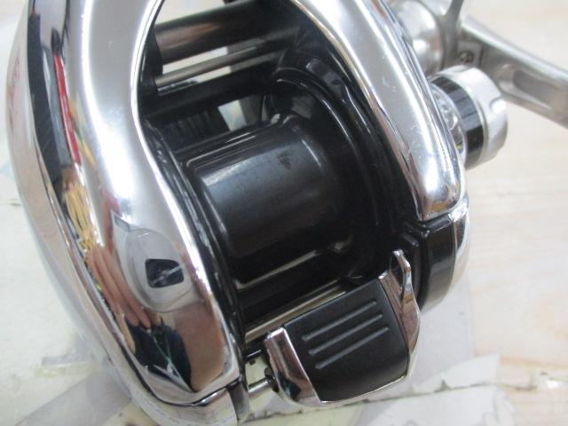 12アンタレス RH