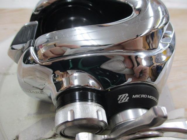 12アンタレス RH