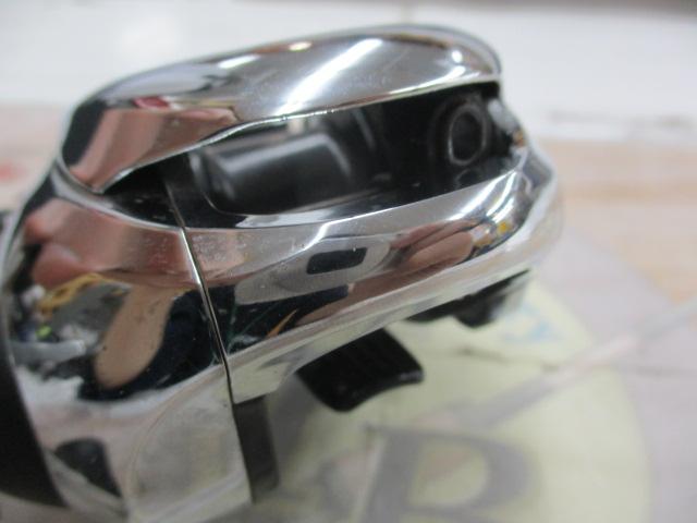 12アンタレス RH