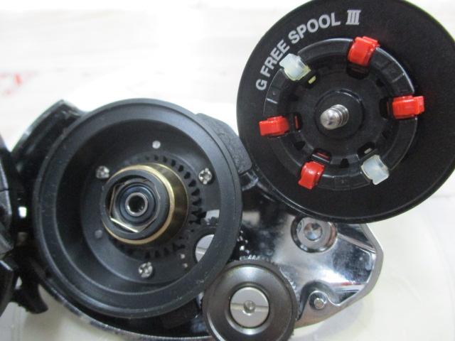 12アンタレス RH