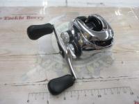 12アンタレス RH