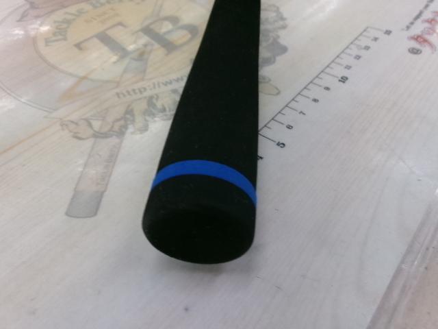 ブルーディスティニーVer.2 BDS-100M