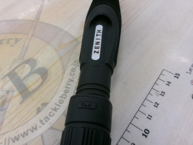 ブルーディスティニーVer.2 BDS-100M