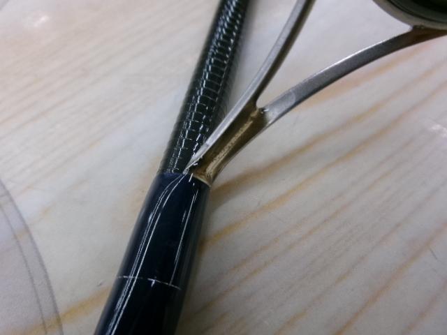 ブルーディスティニーVer.2 BDS-100M