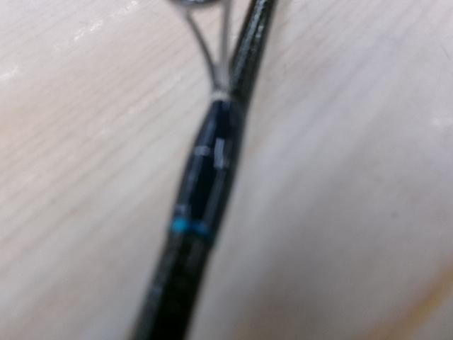 ブルーディスティニーVer.2 BDS-100M