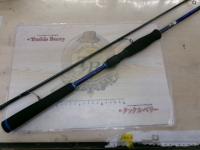 ブルーディスティニーVer.2 BDS-100M