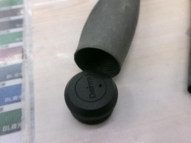 AWアドバイザーPMハエ抜 中硬45