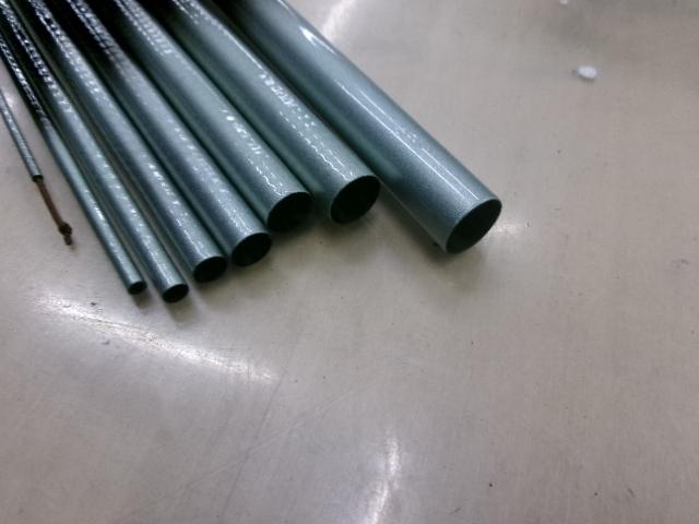 AWアドバイザーPMハエ抜 中硬45