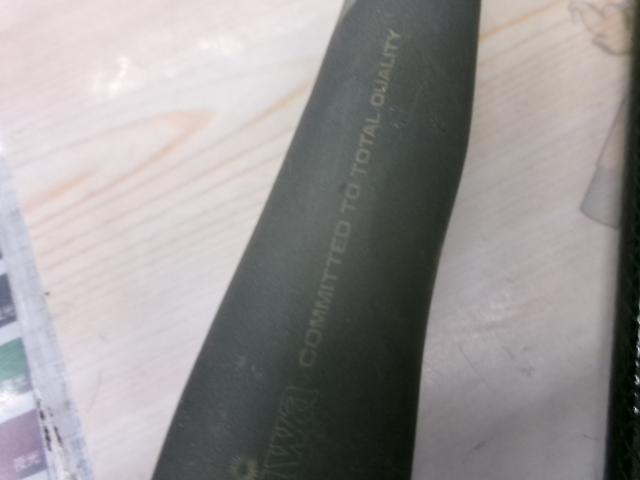 AWアドバイザーPMハエ抜 中硬45