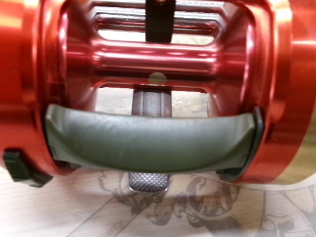 タイタニック400