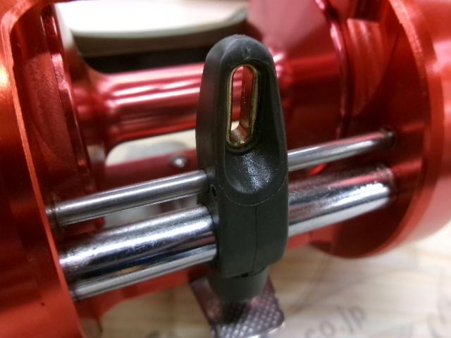 タイタニック400