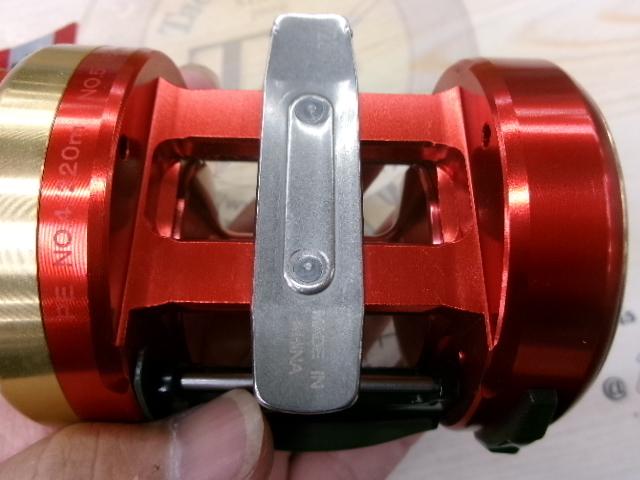 タイタニック400