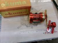 タイタニック400