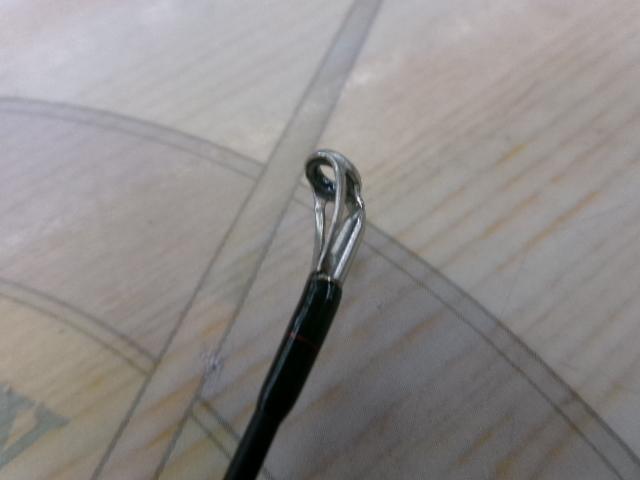 レーベン DLT-C69XHRST3S-B(コルク)