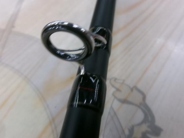 レーベン DLT-C69XHRST3S-B(コルク)