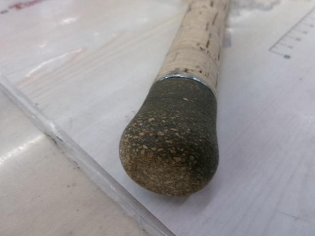 ワイルドサイド WSC-G66ML