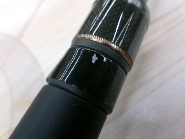 ワイルドサイド WSC-G66ML