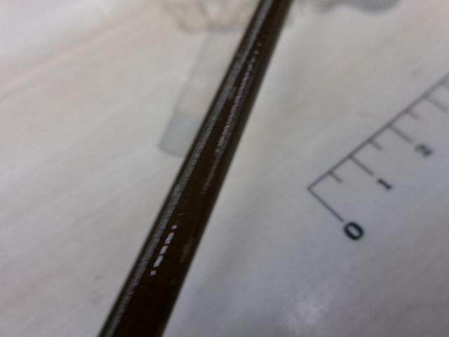 ワイルドサイド WSC-G66ML