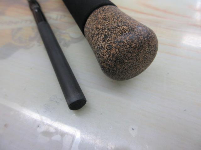 25キャプチャー 173MH-2