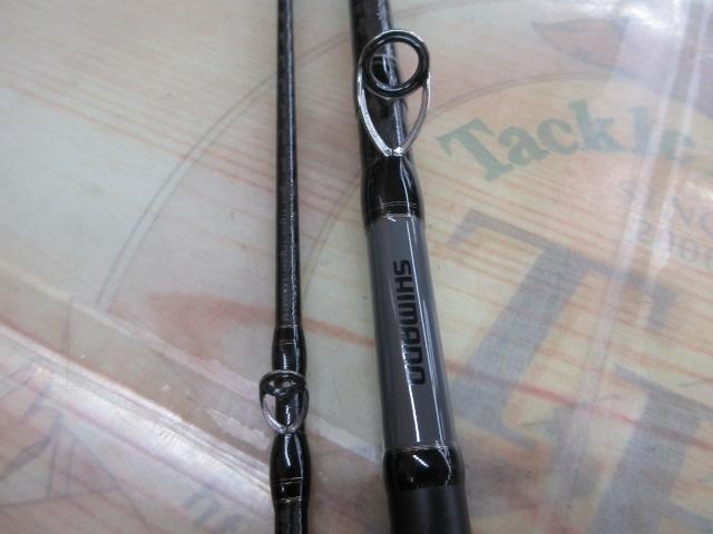 25キャプチャー 173MH-2