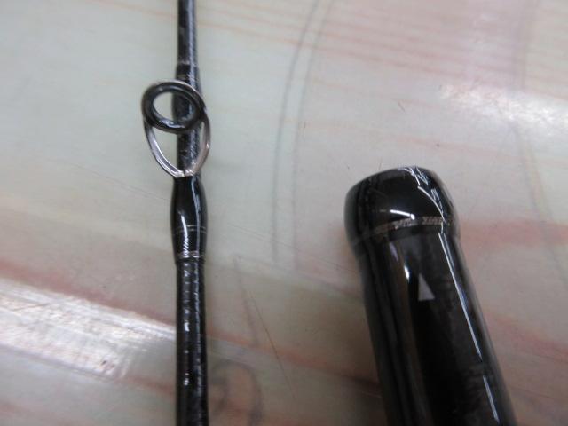 25キャプチャー 173MH-2