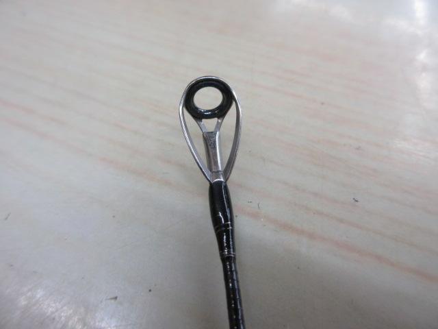 25キャプチャー 173MH-2