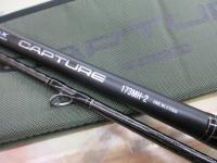 25キャプチャー 173MH-2