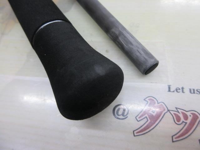 22バンタム 174XXH-SB/2