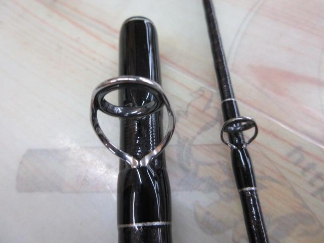 22バンタム 174XXH-SB/2