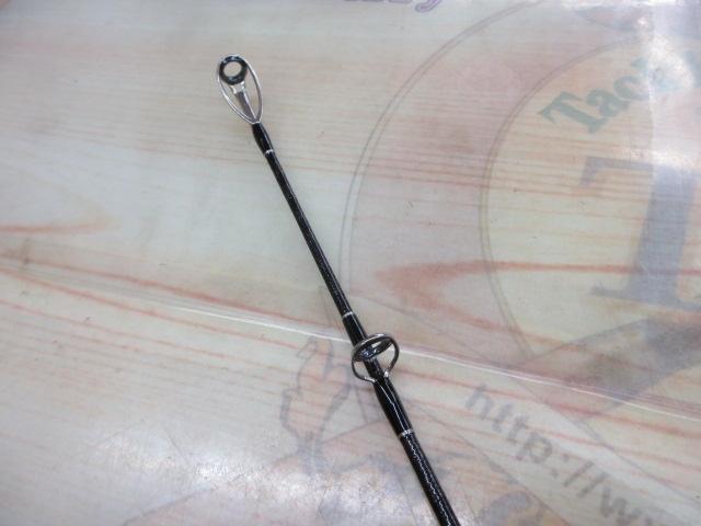 22バンタム 174XXH-SB/2