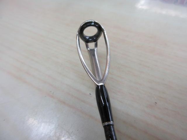 22バンタム 174XXH-SB/2