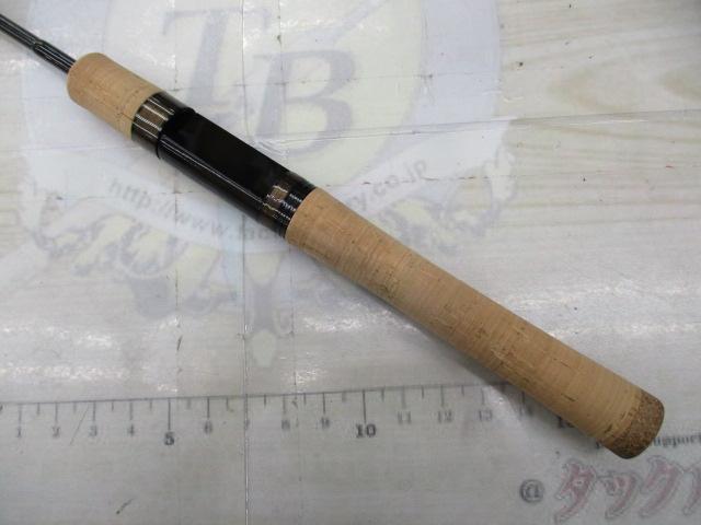 ダーインスレイヴ 61ML-TS